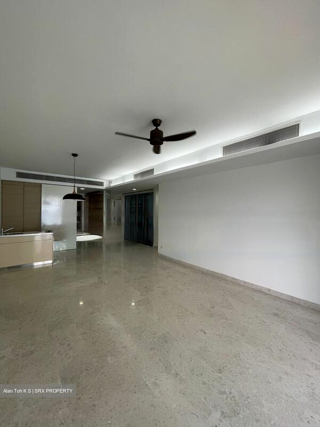 The Azure (D4), Condominium For Sale 105339861